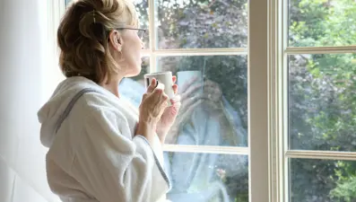 Erken menopoza yol açan 14 neden!  (18 Ekim Dünya Menopoz Günü)