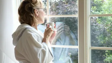 Erken menopoza yol açan 14 neden! (18 Ekim Dünya Menopoz Günü)