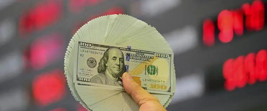 Günün öne çıkan 10 haberi (31 Mayıs 2018) 1