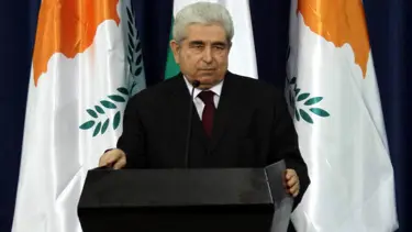 'Türklerin duygularına saygı gösterin'