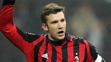 Sheva'dan Terim'e telefon ve övgü