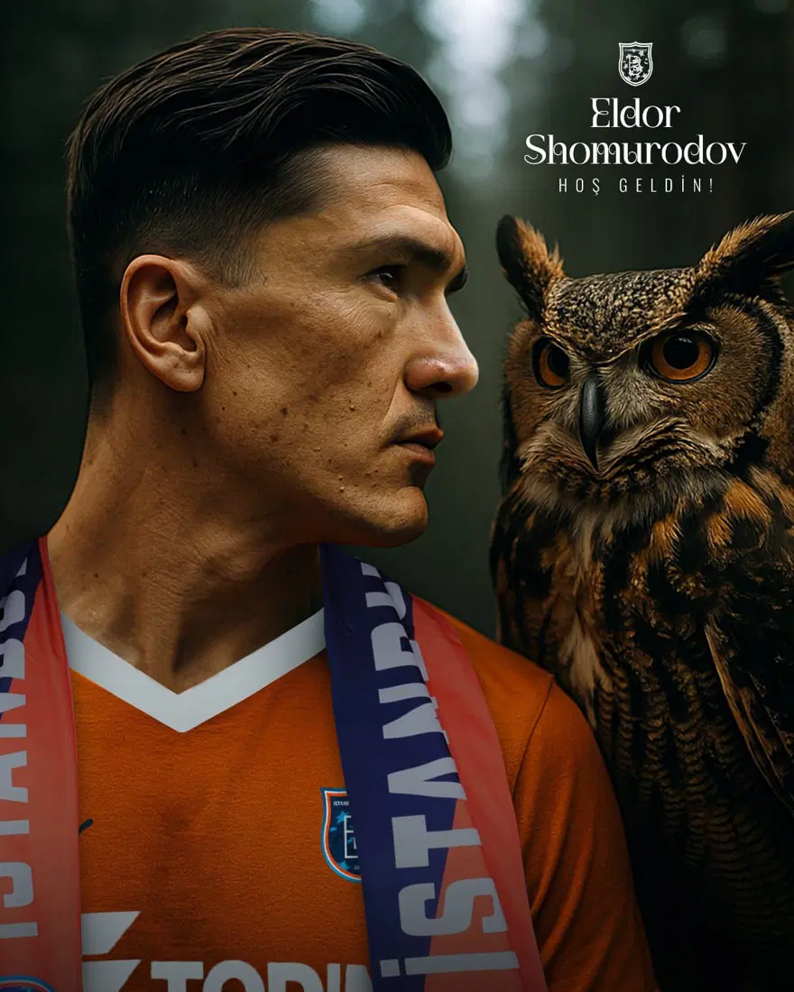 2025-2026 sezonu için resmileşen transferler 5