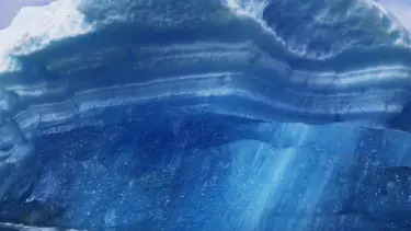 NASA: Son 136 yılın en sıcak şubatı yaşandı