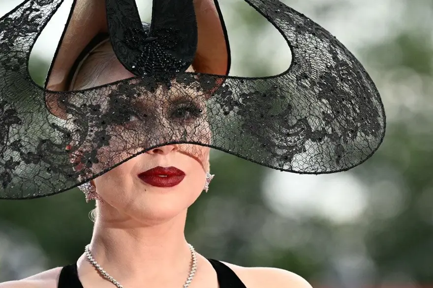 NE KADAR KAZANACAKLAR? 4 NE KADAR KAZANACAKLAR? 4