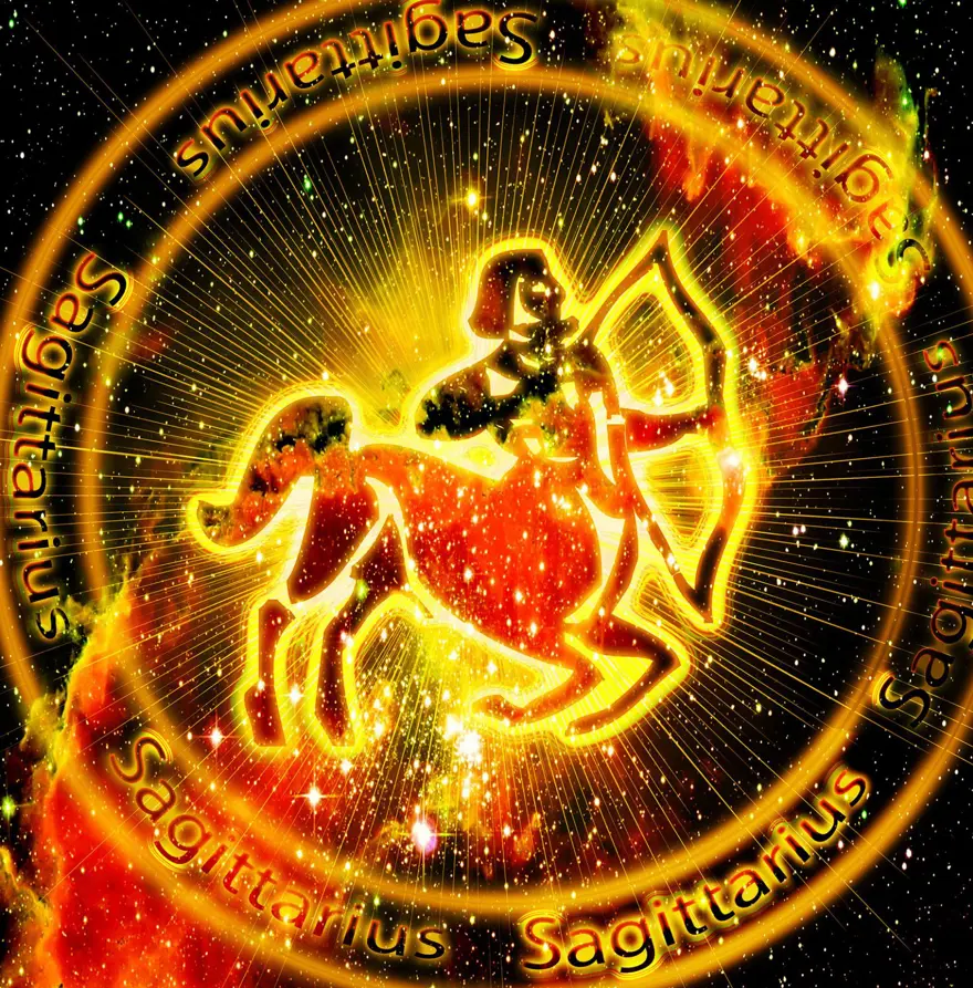 Haftalık burç yorumları (7 -13 Mayıs astroloji) 9