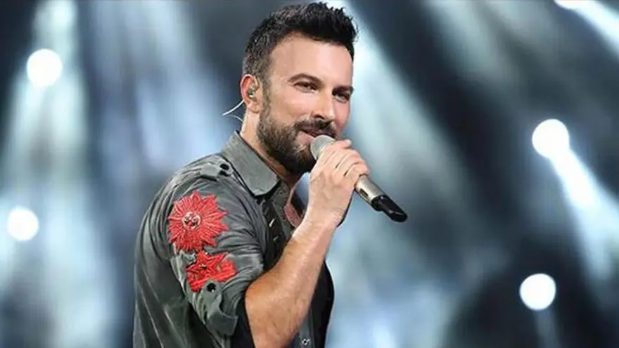 Sosyal medyayı en iyi kullanan sanatçı ve influencer’lar belli oldu 3