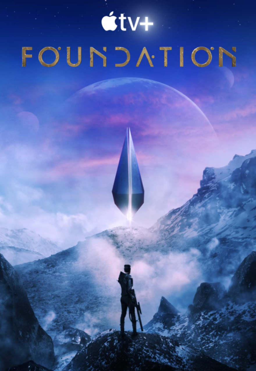 IMDb verilerine göre kasım ayının en popüler yabancı dizileri 13 IMDb verilerine göre kasım ayının en popüler yabancı dizileri 13