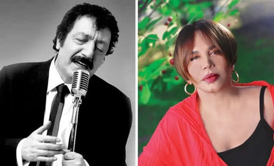 Magazin ve sanat turu (10 Mart 2021) 10