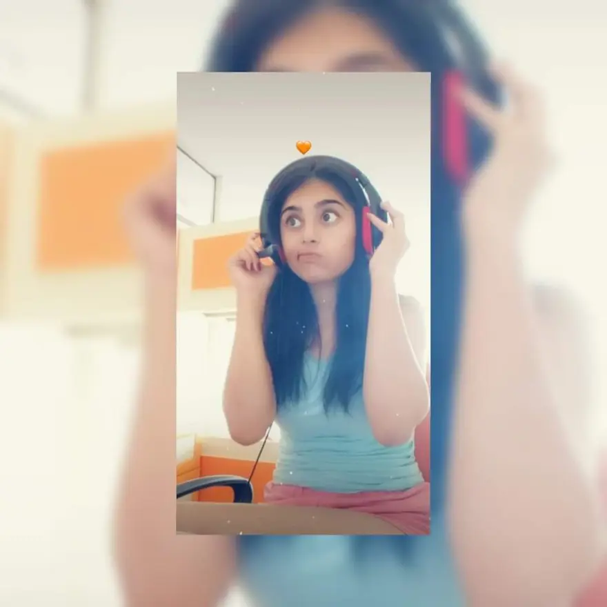 Pompalı tüfekle katledilen Edanur'un babasından "Kısas istiyorum" isyanı 4