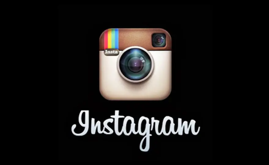 İnternetsiz Instagram dönemi 5