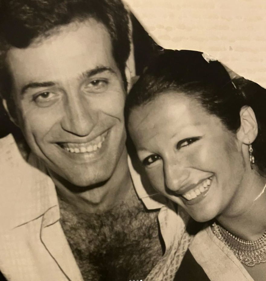 "ÖZEL HAYATIMDA SOĞUK BİR ADAMIM" 3 "ÖZEL HAYATIMDA SOĞUK BİR ADAMIM" 3