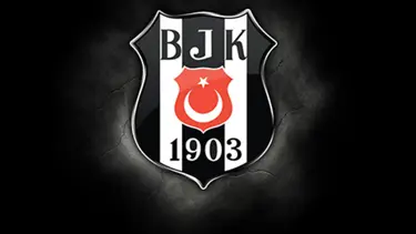 Beşiktaş’ın kasası dolacak