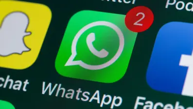 WhatsApp'tan yeni özellik: Mesaj iletirken iki kez düşünün