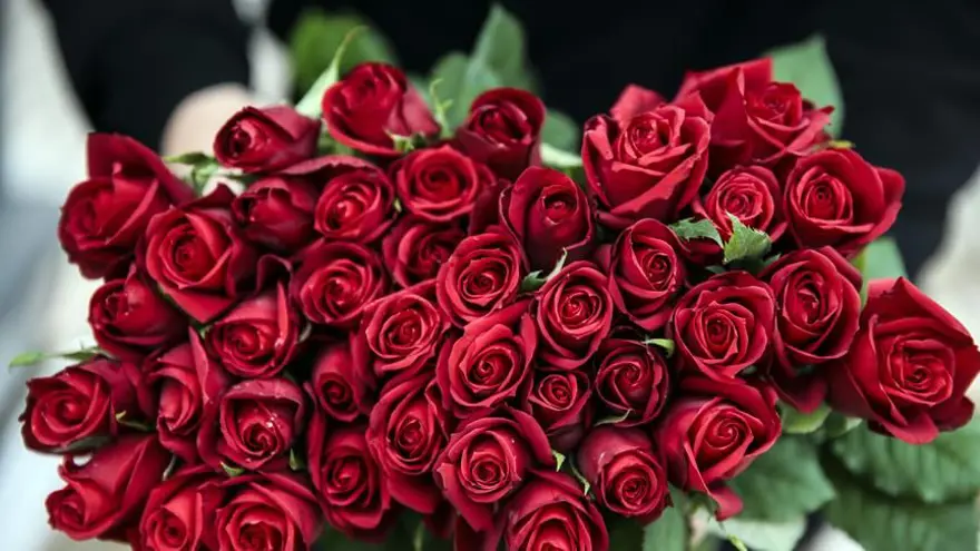 Sevgililer Günü ne zaman? 2025 Sevgililer Günü tarihi 