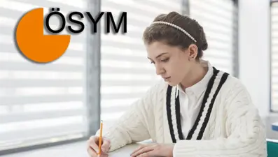 2025 ALES/3 sınav bilgisi: ALES sınavı ne zaman, saat kaçta? Sınav kaç dakika, kaç soru?