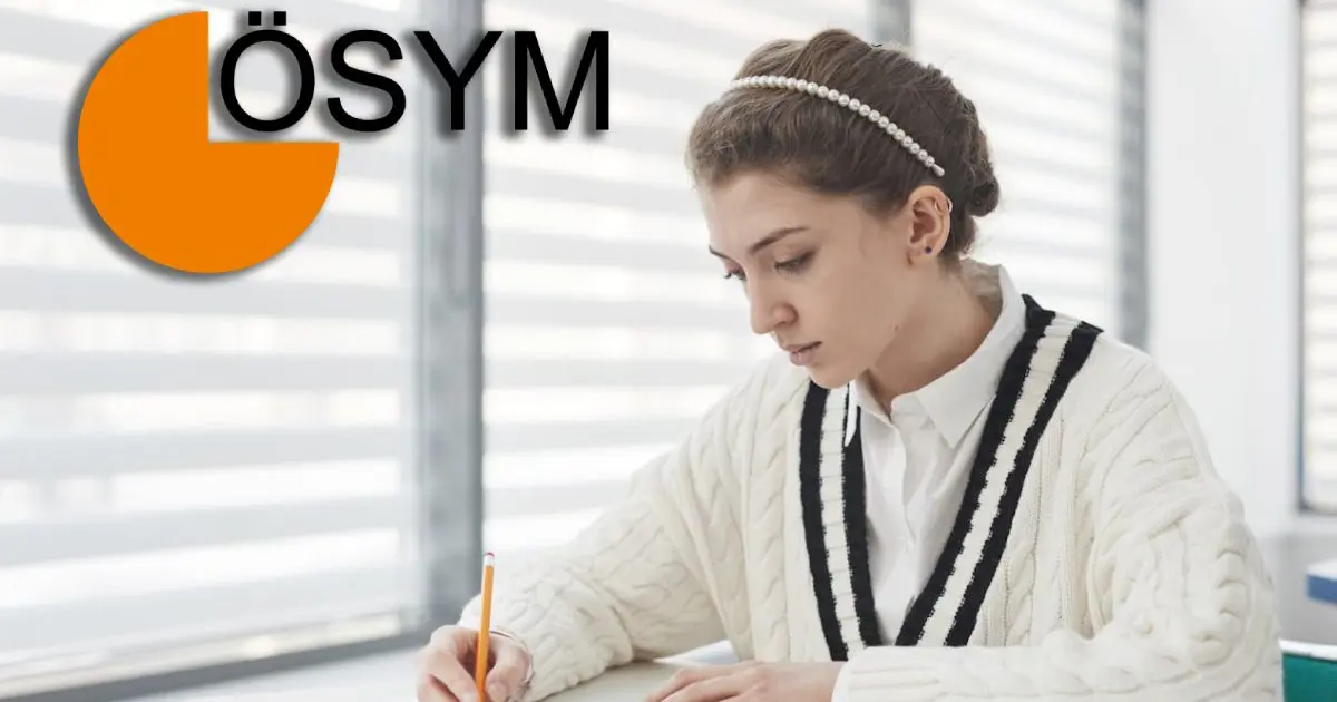2025 ALES/3 sınav bilgisi: ALES sınavı ne zaman, saat kaçta? Sınav kaç dakika, kaç soru?