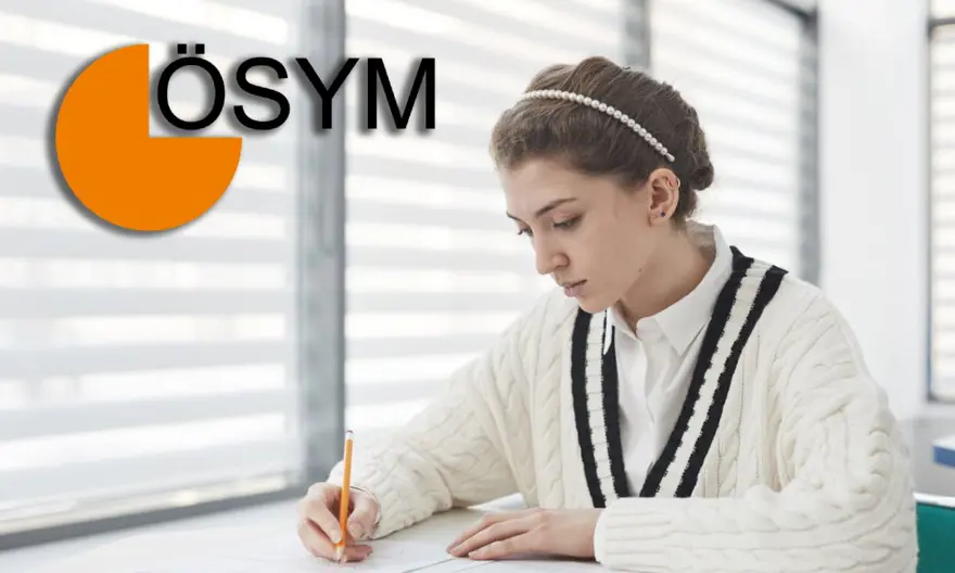2025 ALES/3 sınav bilgisi: ALES sınavı ne zaman, saat kaçta? Sınav kaç dakika, kaç soru? 