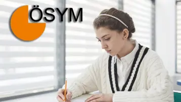 2025 ALES/3 sınav bilgisi: ALES sınavı ne zaman, saat kaçta? Sınav kaç dakika, kaç soru?