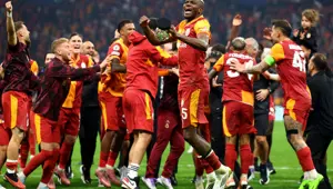 "Liverpool eski Liverpool değil" diyen Hacıosmanoğlu'ndan Manchester City tahmini