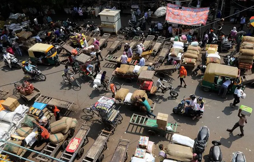 TÜRKİYE'DE SEYAHAT YASAĞI 8