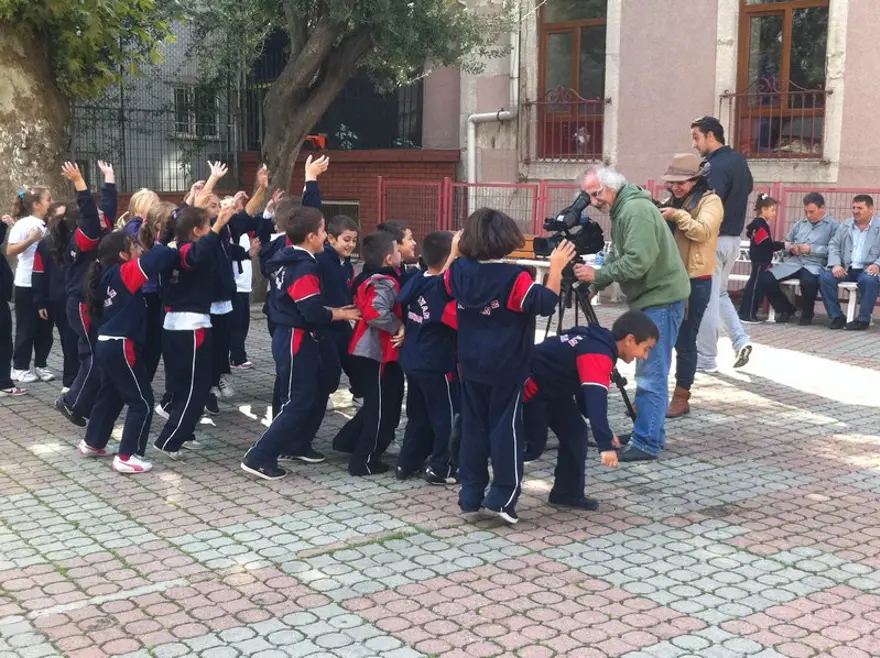 !f'te heyecan verici filmler 67