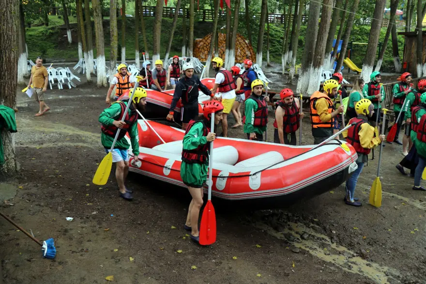 melen çayı, rafting, düzce, sel felaketi 2 melen çayı, rafting, düzce, sel felaketi 2
