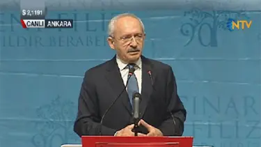 'Tatilcileri anlamakta zorlanıyorum'