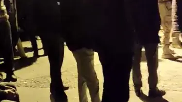 İki aile arasında arazi kavgası: Ölü ve yaralılar var