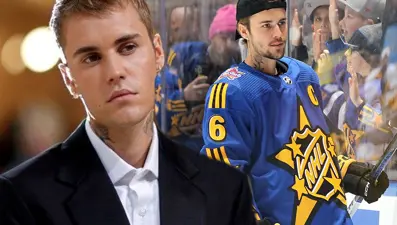 Justin Bieber "Kıyafetlere para harcamayın" dedi! Nedeni ortaya çıktı