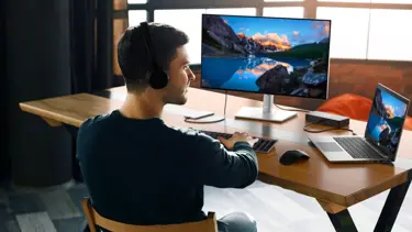 Dell, teknoloji ve geri dönüşüm ile doğaya sahip çıkıyor