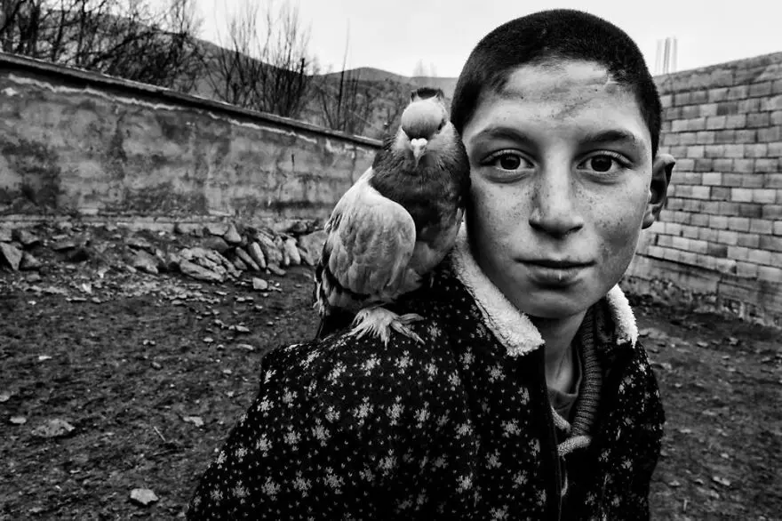 2021 Urban Fotoğraf Yarışması’nın finalistleri 3 2021 Urban Fotoğraf Yarışması’nın finalistleri 3