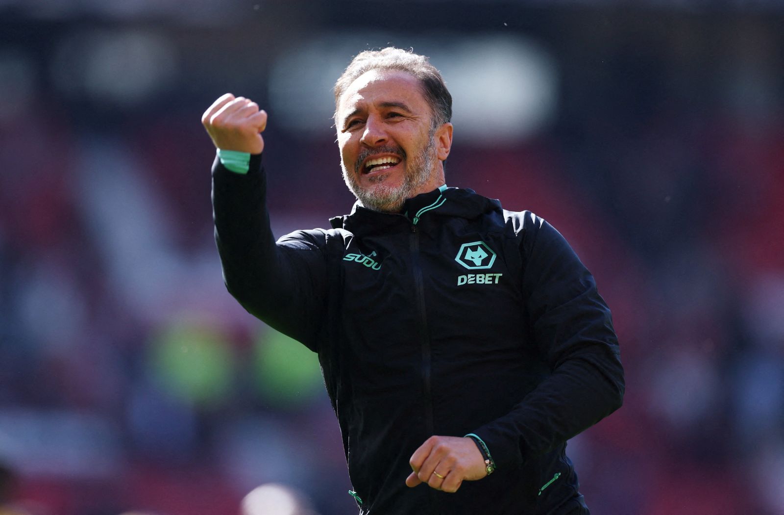 Vitor Pereira'nın transfer listesi servis edildi: İkinci sırada Fenerbahçeli isim var!