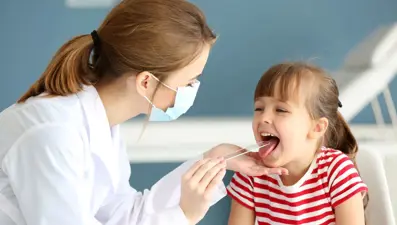 Bademcik ve geniz eti ameliyatı ne zaman zorunlu olur?