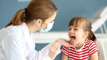 Bademcik ve geniz eti ameliyatı ne zaman zorunlu olur?