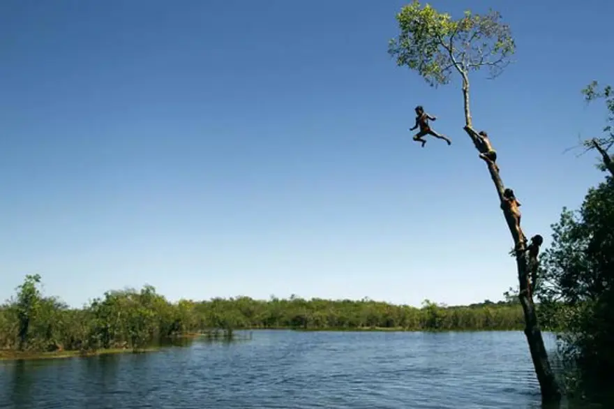 Yaratıcı çocuklar 9