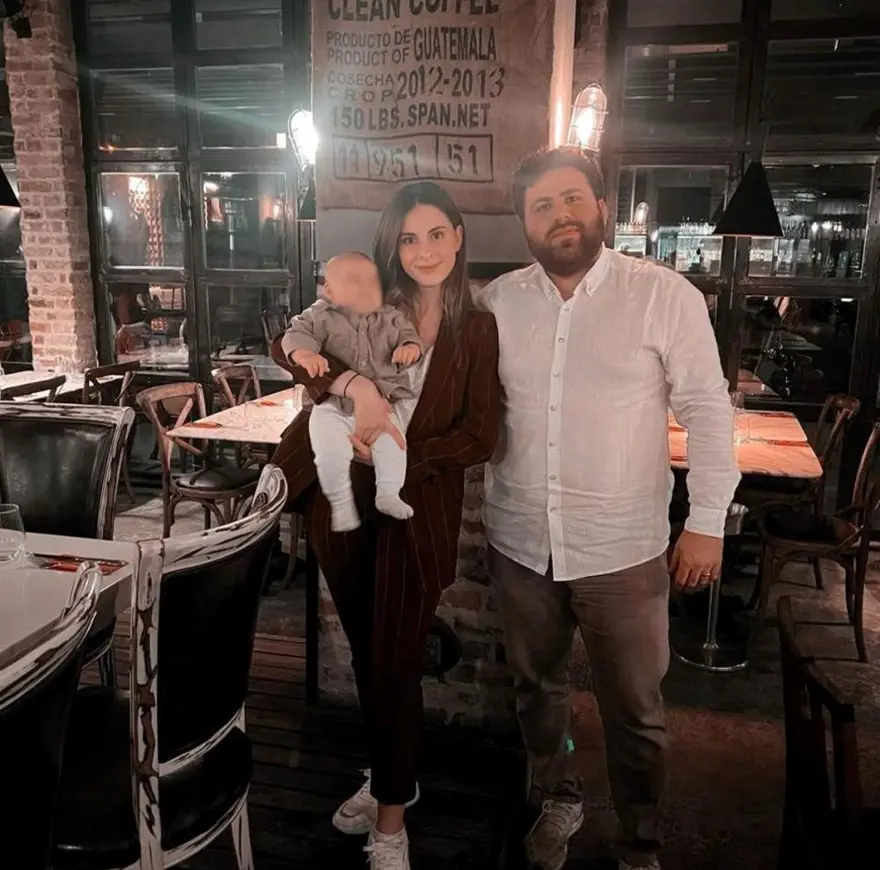 Acılı baba dedektif gibi iz sürdü! Daha önce 5 kez hız cezası demiş 1 Acılı baba dedektif gibi iz sürdü! Daha önce 5 kez hız cezası demiş 1