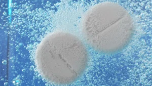 Aspirin kanserden ölüm riskini azaltıyor Aspirin kanserden ölüm riskini azaltıyor