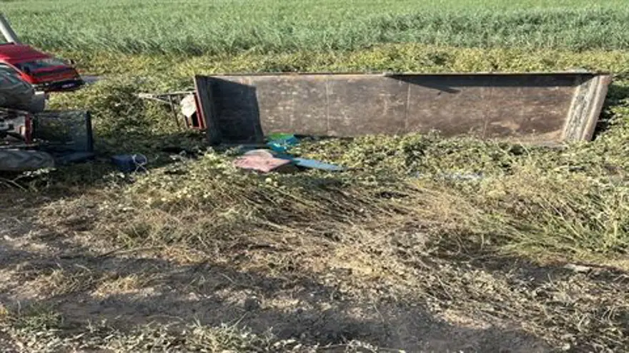 Bursa’daki kazada Elif’ten sonra Esmanur’dan da acı haber 