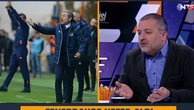 "20 yılımı bu işe niye verdim"