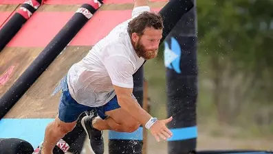 Survivor 2019 finalisti Okay Köksal kimdir? (Survivor Okay bilgileri)