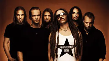 İstanbul'da metale devam