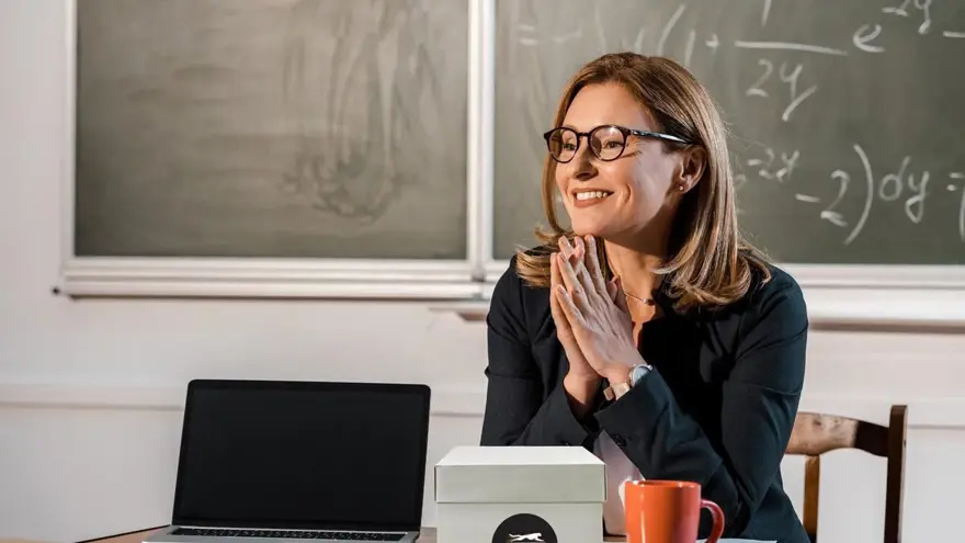 TÜRKİYE'DE ÖĞRETMENLER GÜNÜ'NÜN TARİHÇESİ 3