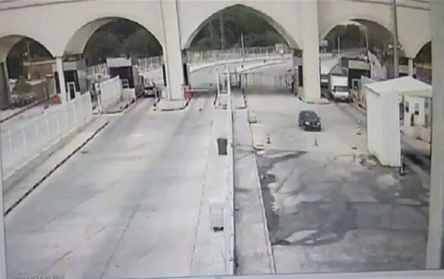 Motosikletliye vurdu, polise satır çekti: İpsala’yıkarıştıran Yunan vatandaşı tutuklandı 3