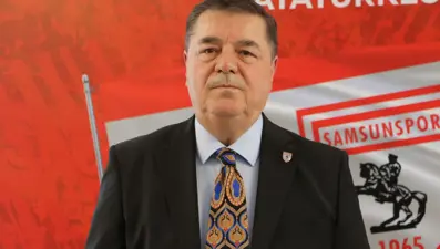 Veysel Bilen: "Kiev'i yenersek rahat turlarız"