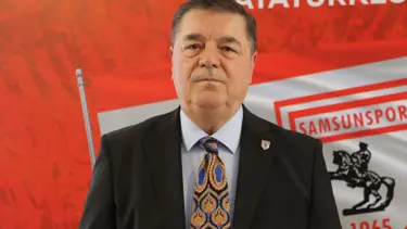 Veysel Bilen: "Kiev'i yenersek rahat turlarız"