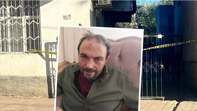 Polis kontrolünü "öğrenci şakası" sanan öğretmen, dövüldüğü iddiasıyla şikayetçi oldu