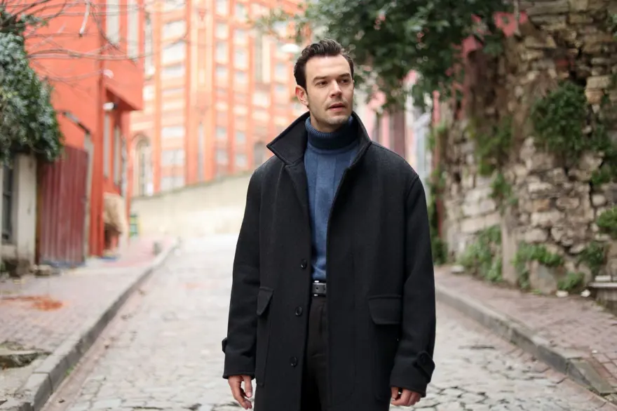 Sen Ağlama İstanbul'da Şehrazat ve Kubat için zor günler kapıda! "Ferhat'ın intikamı başlıyor" 6 Sen Ağlama İstanbul'da Şehrazat ve Kubat için zor günler kapıda! "Ferhat'ın intikamı başlıyor" 6