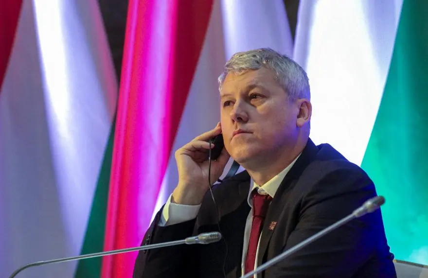 10 YILDAN FAZLA BEKLEDİLER 3