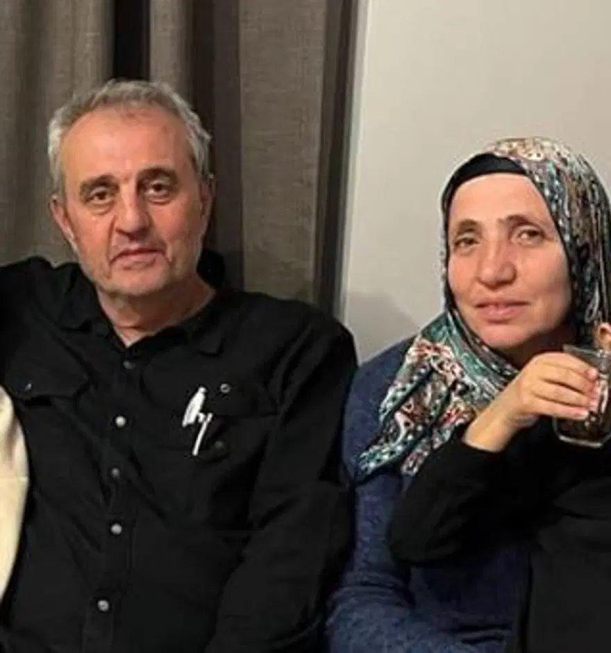 İFADESİNDE İTİRAF ETTİ 5
