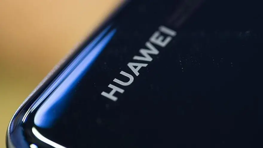 Trump'ın danışmanından Huawei açıklaması 5